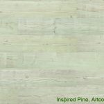 Talna-pluta-Artcomfort-Inspired_Pine-2