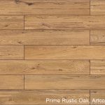 Talna-pluta-Artcomfort-Prime_Rustic_Oak-3